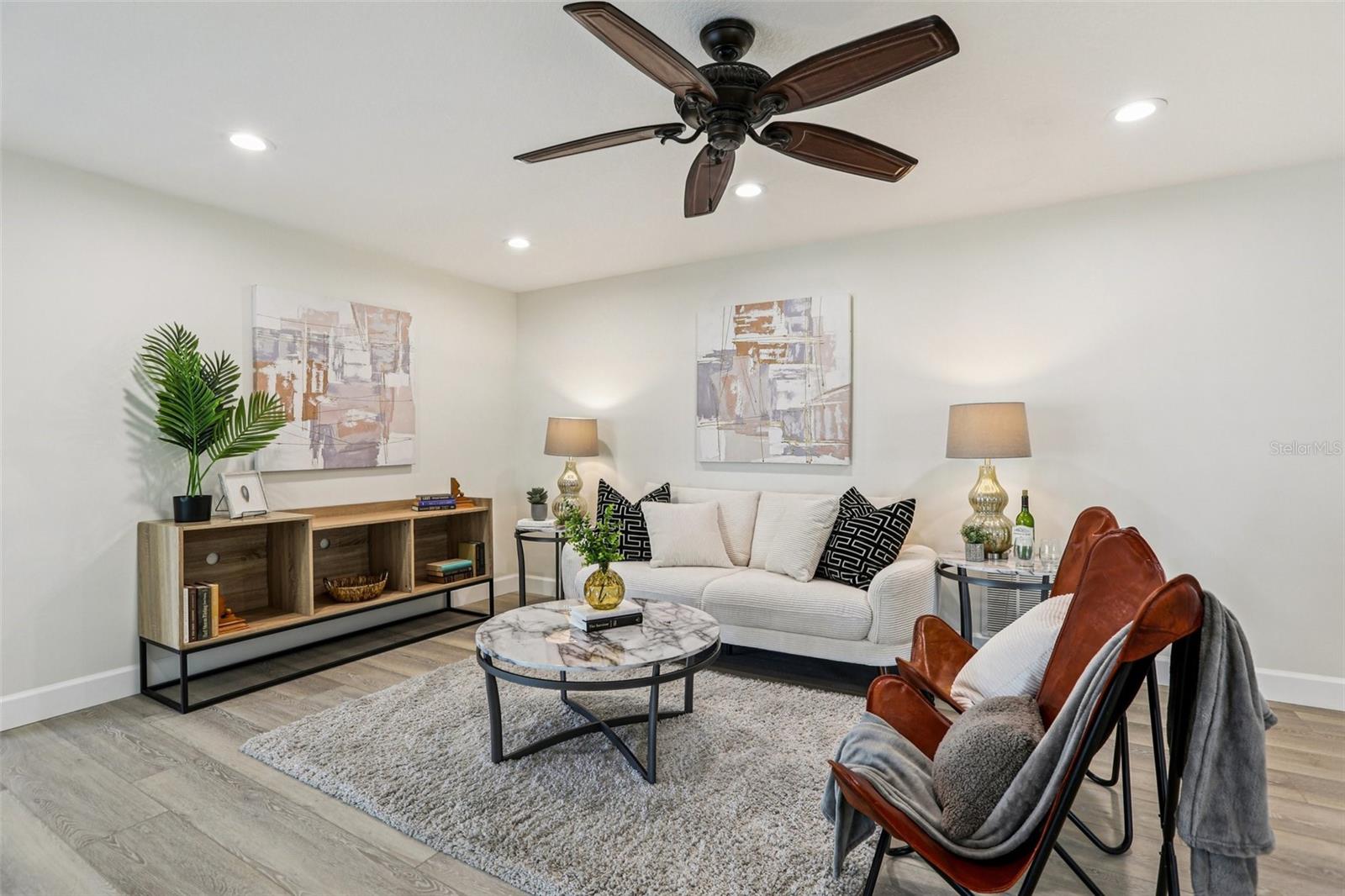 St Petersburg, Florida, 33702, United States, 3 Bedrooms Bedrooms, ,2 BathroomsBathrooms,Residential,Active,2001074