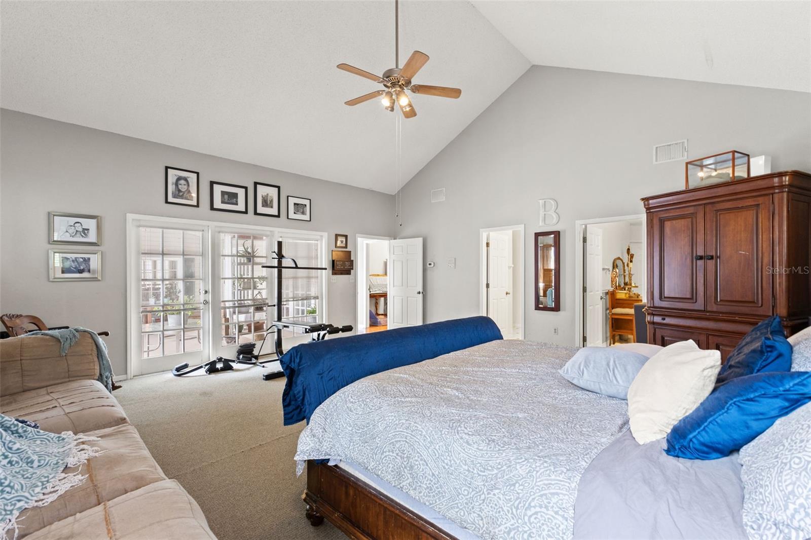 Brooksville, Florida, 34602, United States, 4 Bedrooms Bedrooms, ,6 BathroomsBathrooms,Residential,Active,1919396