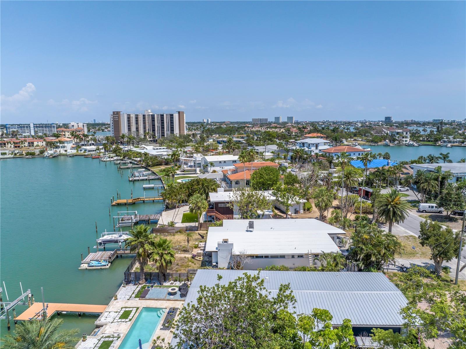 Treasure Island, Florida, 33706, United States, ,4 BathroomsBathrooms,Residential,Active,1808105