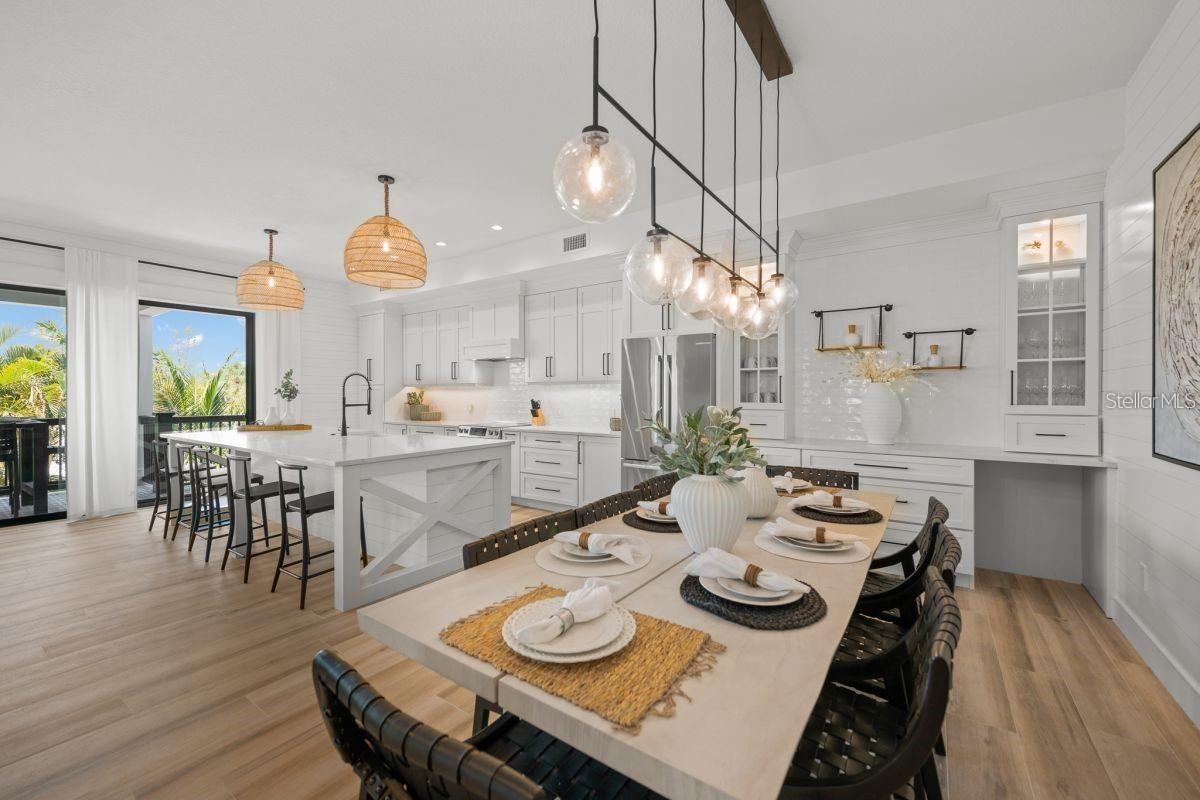 Sarasota, Florida, 34242, United States, 7 Bedrooms Bedrooms, ,8 BathroomsBathrooms,Residential,Active,1773223