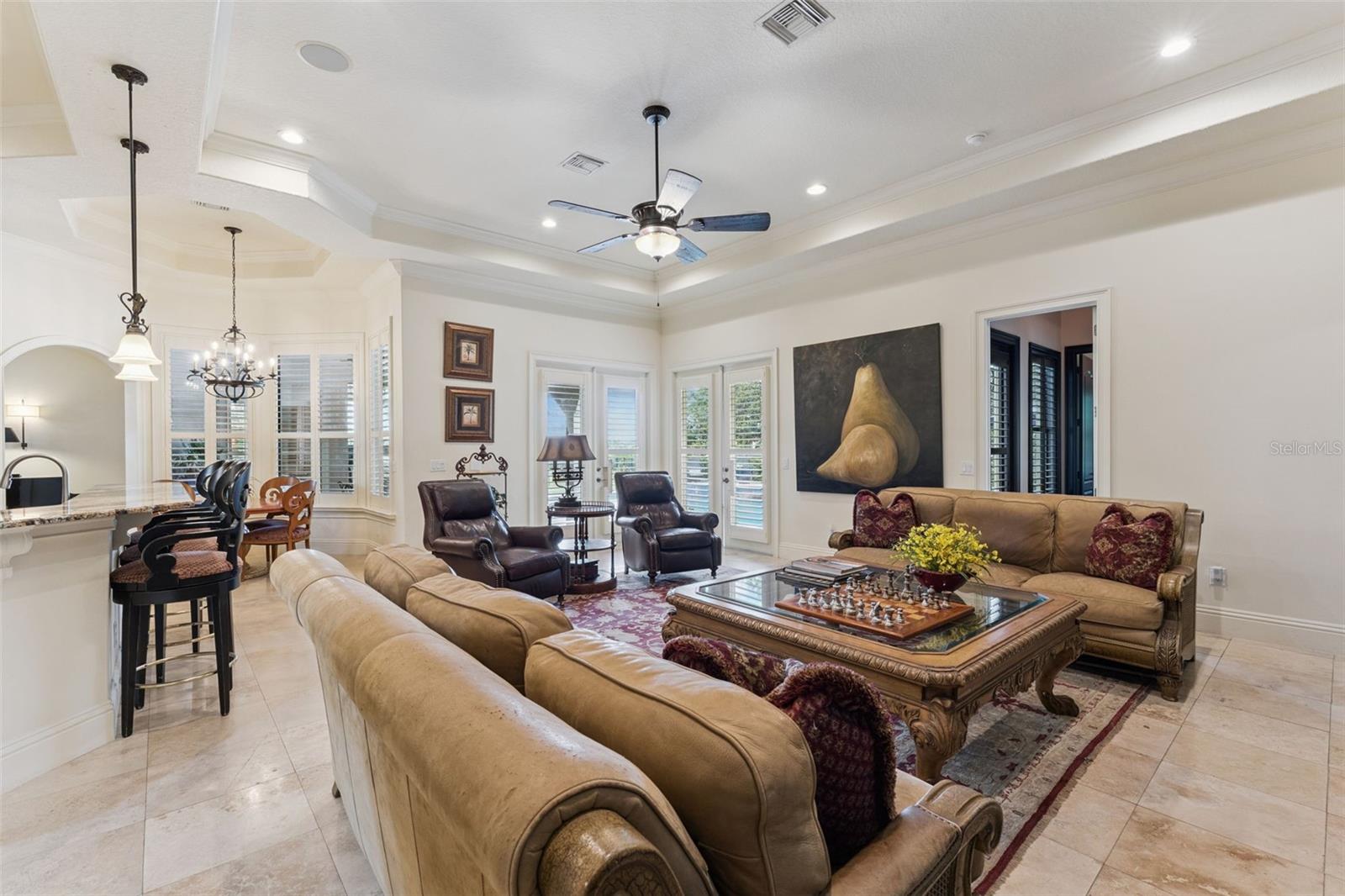Windermere, Florida, 34786, United States, 5 Bedrooms Bedrooms, ,4 BathroomsBathrooms,Residential,Pending,2052045