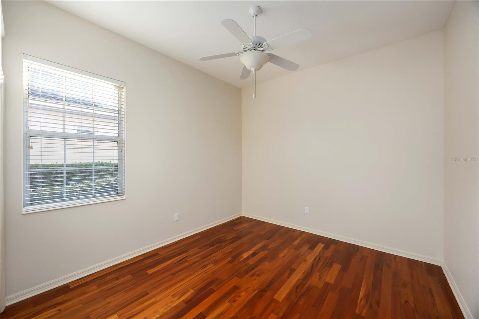 University Park, Florida, 34201, United States, 3 Bedrooms Bedrooms, ,3 BathroomsBathrooms,Residential,Active,1999922