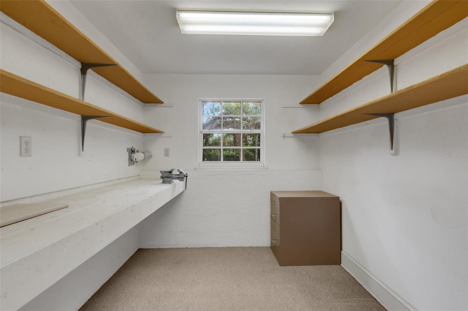 Sarasota, Florida, 34239, United States, 3 Bedrooms Bedrooms, ,3 BathroomsBathrooms,Residential,Active,1702413