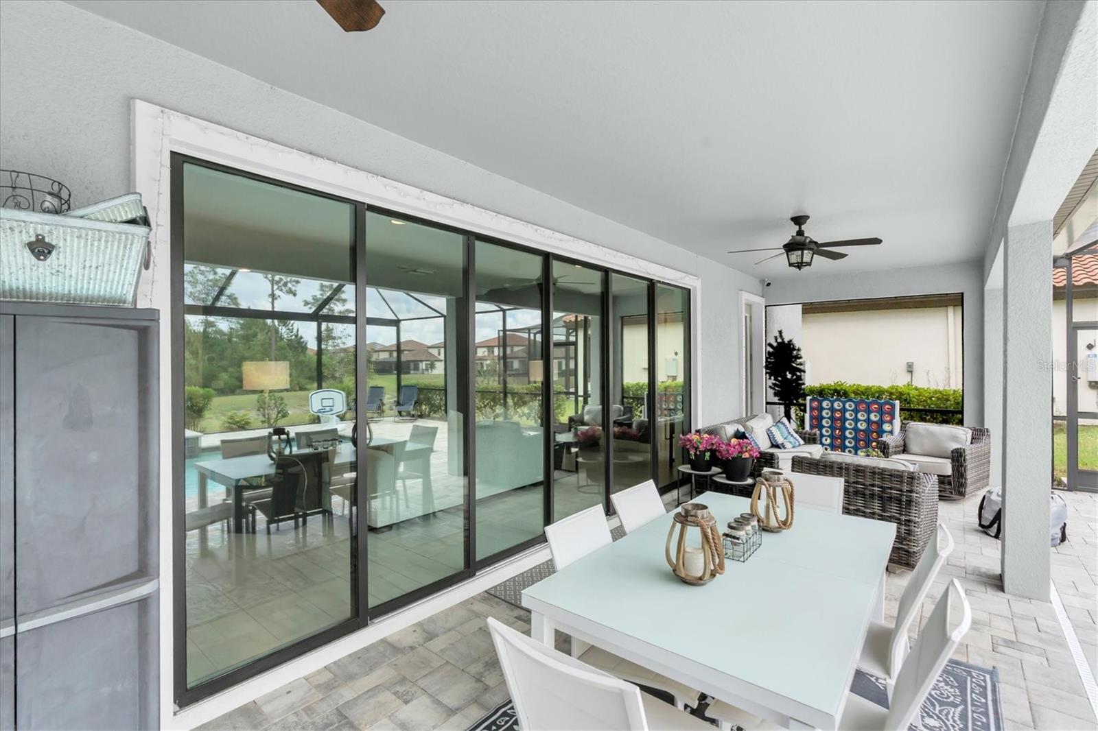 Odessa, Florida, 33556, United States, 5 Bedrooms Bedrooms, ,4 BathroomsBathrooms,Residential,Active,2045800