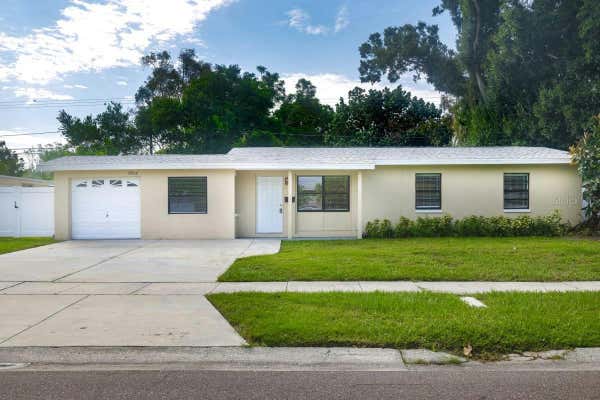 3936 NEPTUNE DR SE, ST PETERSBURG, FL 33705 - Image 1