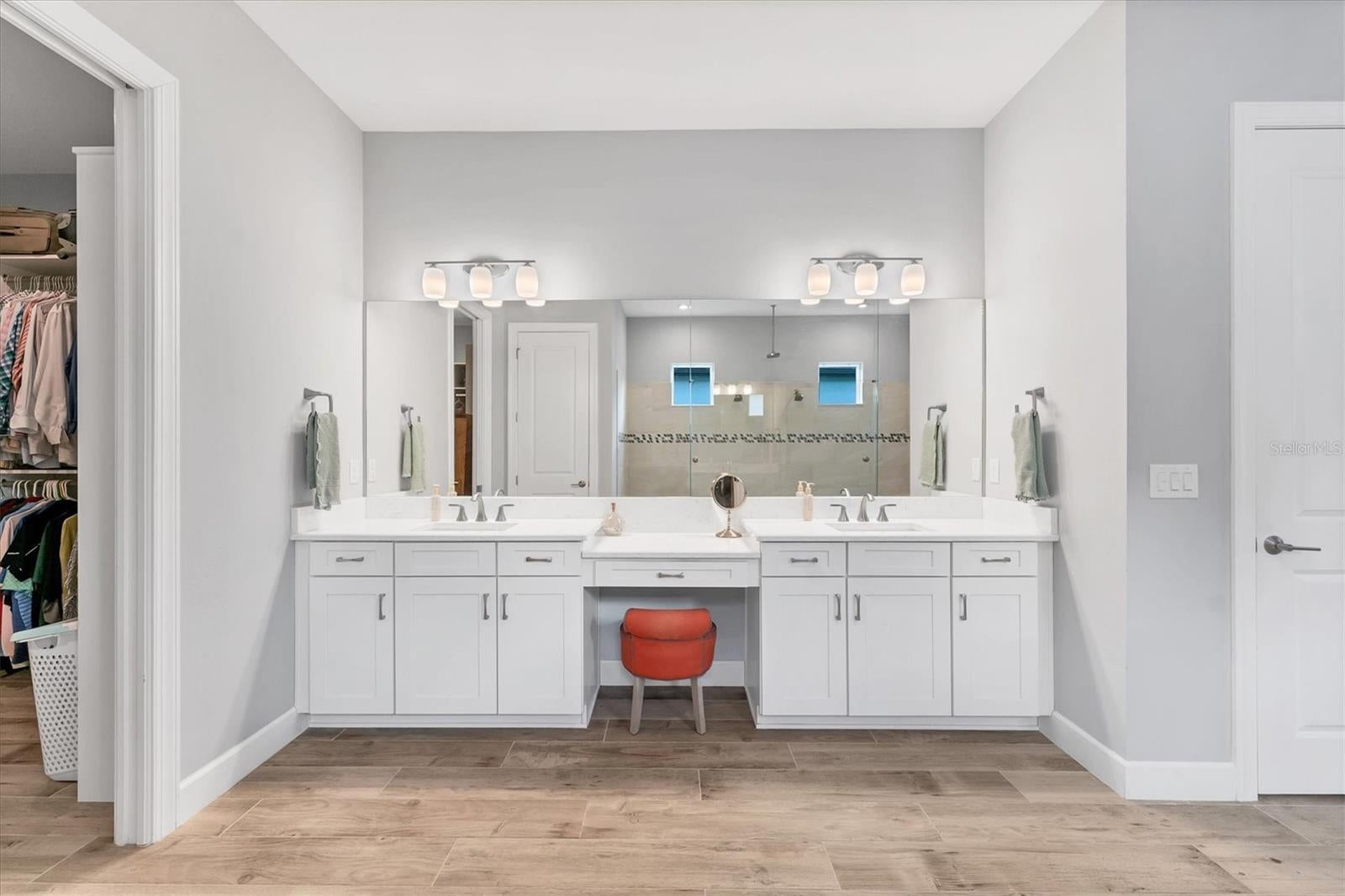 Lakewood Ranch, Florida, 34211, United States, 3 Bedrooms Bedrooms, ,3 BathroomsBathrooms,Residential,Active,1945491