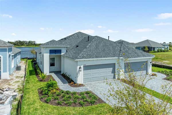 11750 GREAT BROOK LN, PARRISH, FL 34219 - Image 1