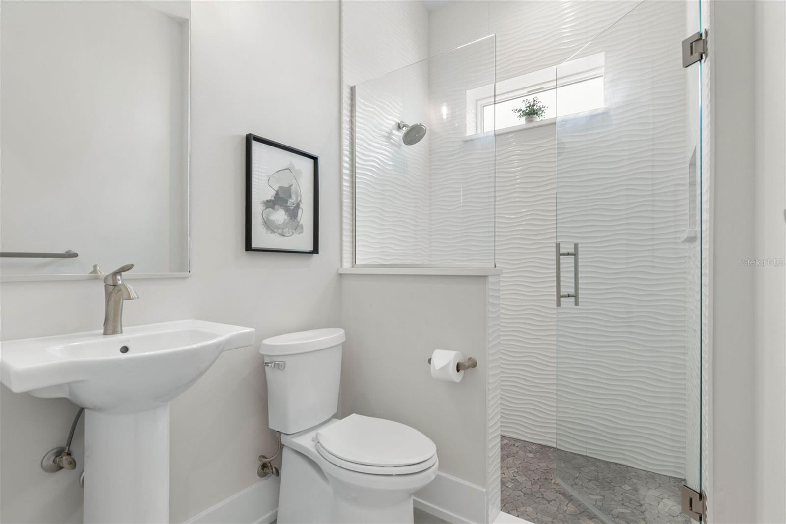 Palm Coast, Florida, 32137, United States, 5 Bedrooms Bedrooms, ,5 BathroomsBathrooms,Residential,Active,1909067