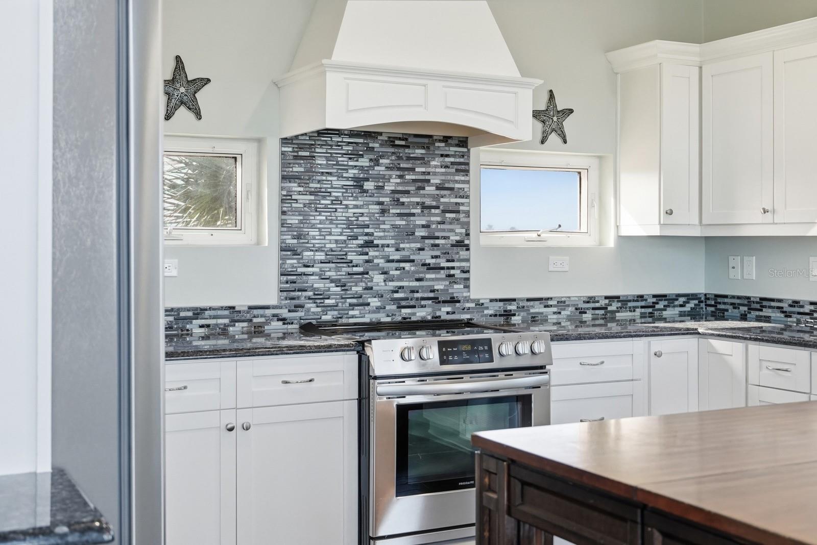 Flagler Beach, Florida, 32136, United States, 5 Bedrooms Bedrooms, ,3 BathroomsBathrooms,Residential,Active,1999191