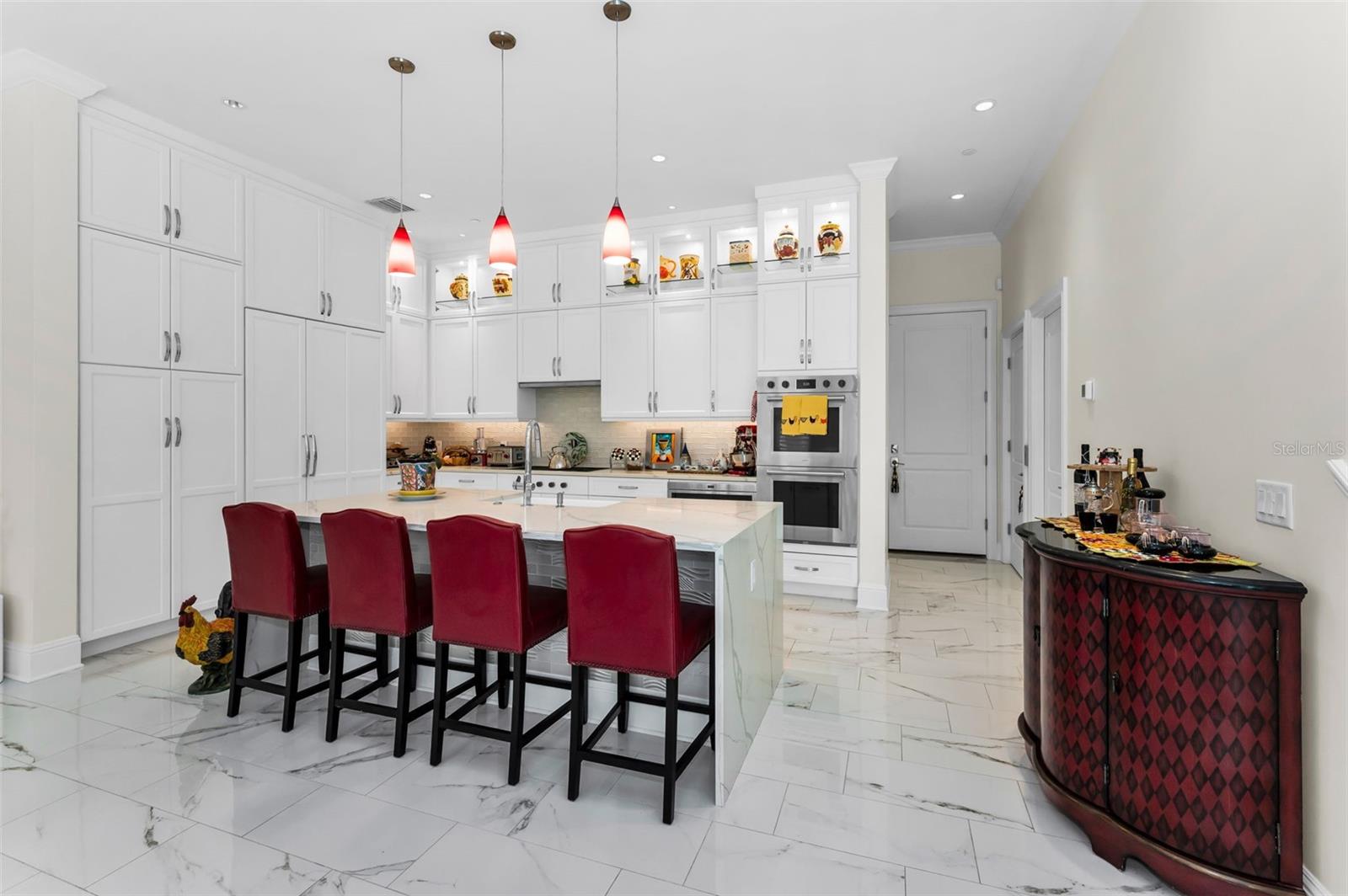 Clearwater, Florida, 33756, United States, 3 Bedrooms Bedrooms, ,3 BathroomsBathrooms,Residential,Active,1941332