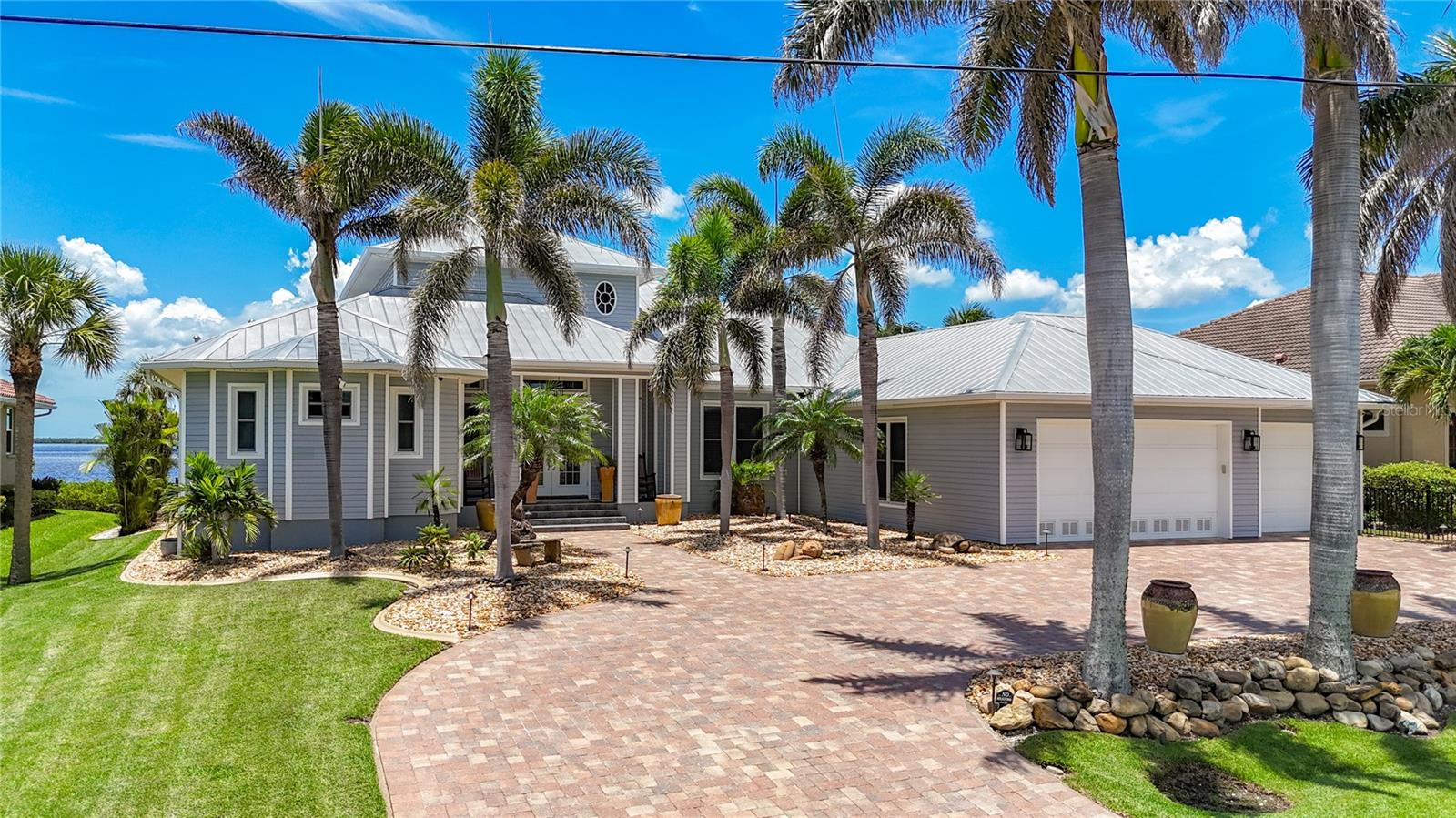 Port Charlotte, Florida, 33952, United States, 3 Bedrooms Bedrooms, ,3 BathroomsBathrooms,Residential,Active,1871655