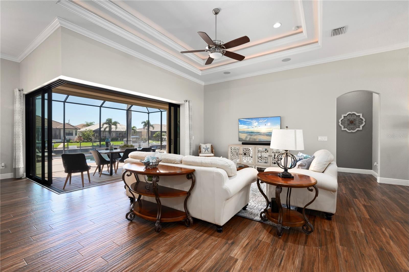 Punta Gorda, Florida, 33950, United States, 3 Bedrooms Bedrooms, ,2 BathroomsBathrooms,Residential,Active,1757408