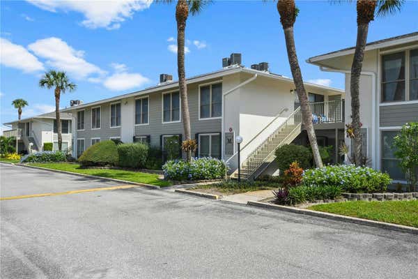 1935 CONWAY RD APT M3, ORLANDO, FL 32812 - Image 1