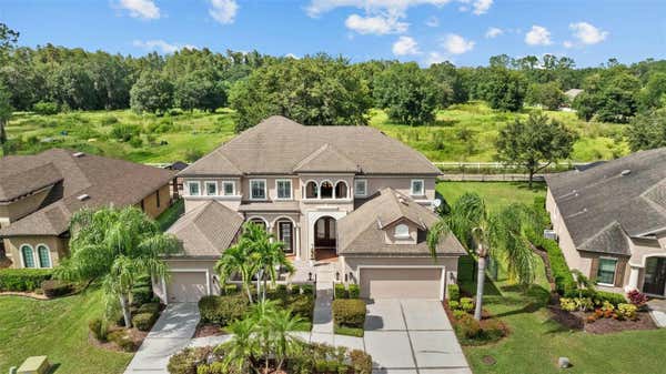 4754 LAGO VISTA CIR, LAND O LAKES, FL 34639 - Image 1