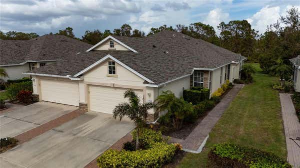 29692 NIAGARA CT, ENGLEWOOD, FL 34223 - Image 1