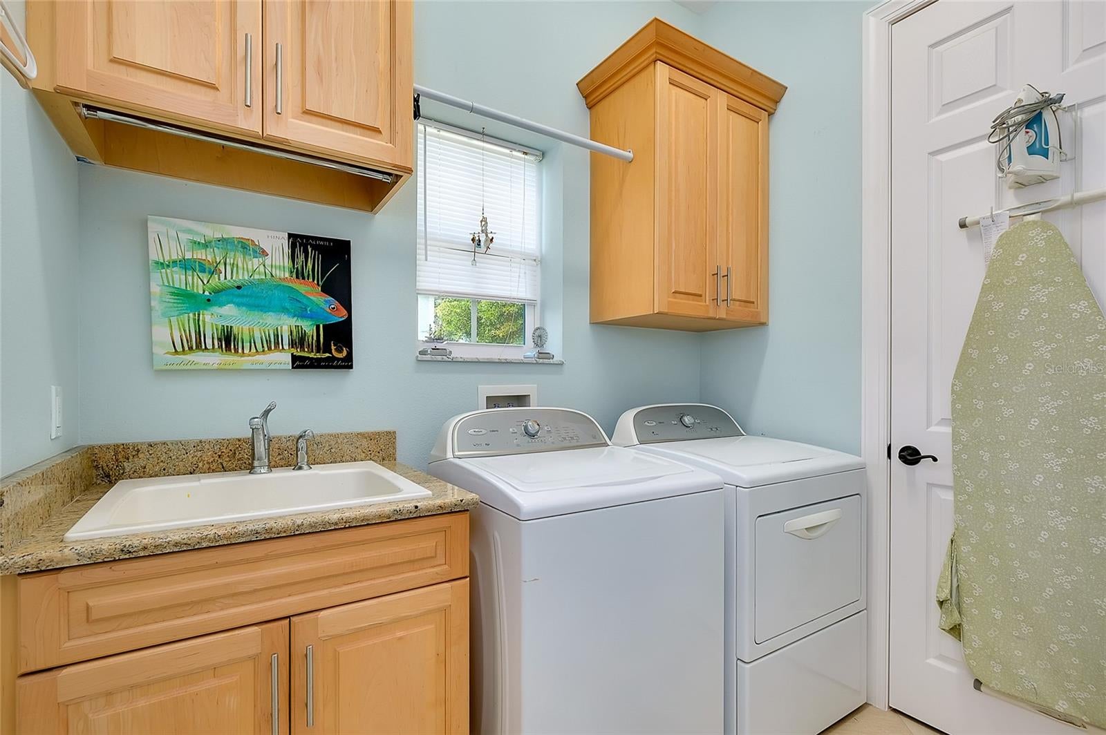 Venice, Florida, 34285, United States, 3 Bedrooms Bedrooms, ,3 BathroomsBathrooms,Residential,Active,2008926