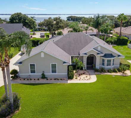 3521 INDIAN TRL, EUSTIS, FL 32726 - Image 1