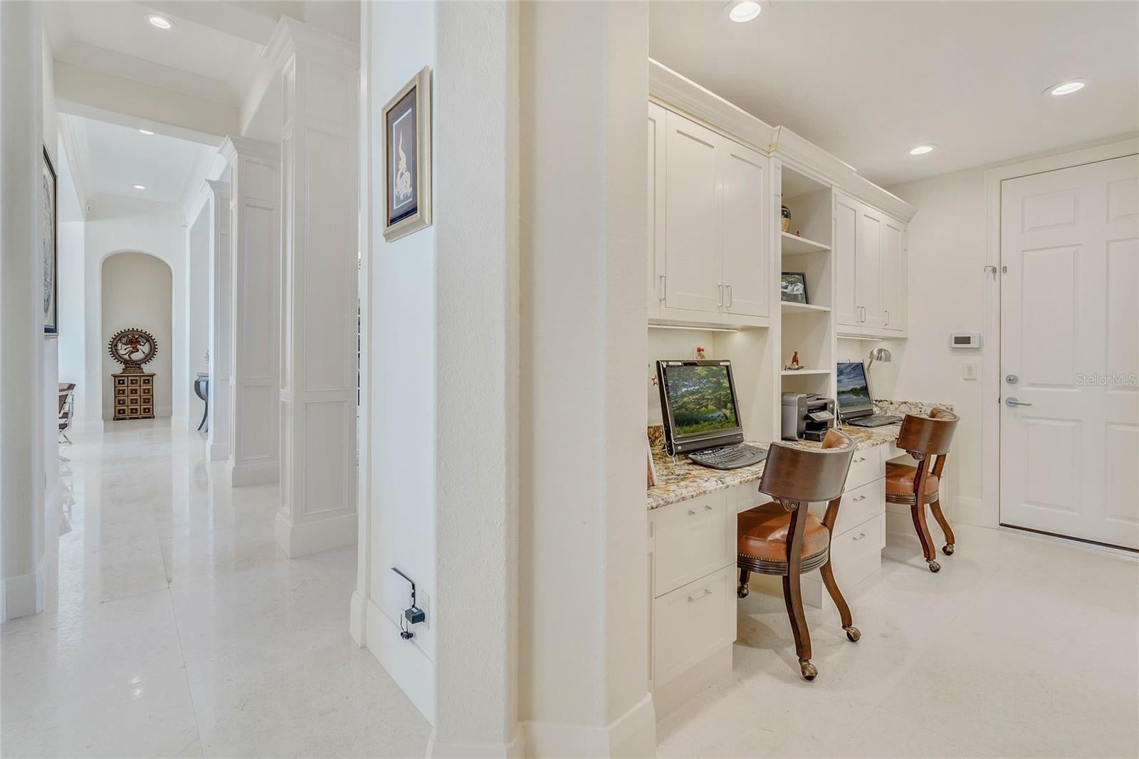 Orlando, Florida, 32836, United States, 6 Bedrooms Bedrooms, ,8 BathroomsBathrooms,Residential,Active,1988458