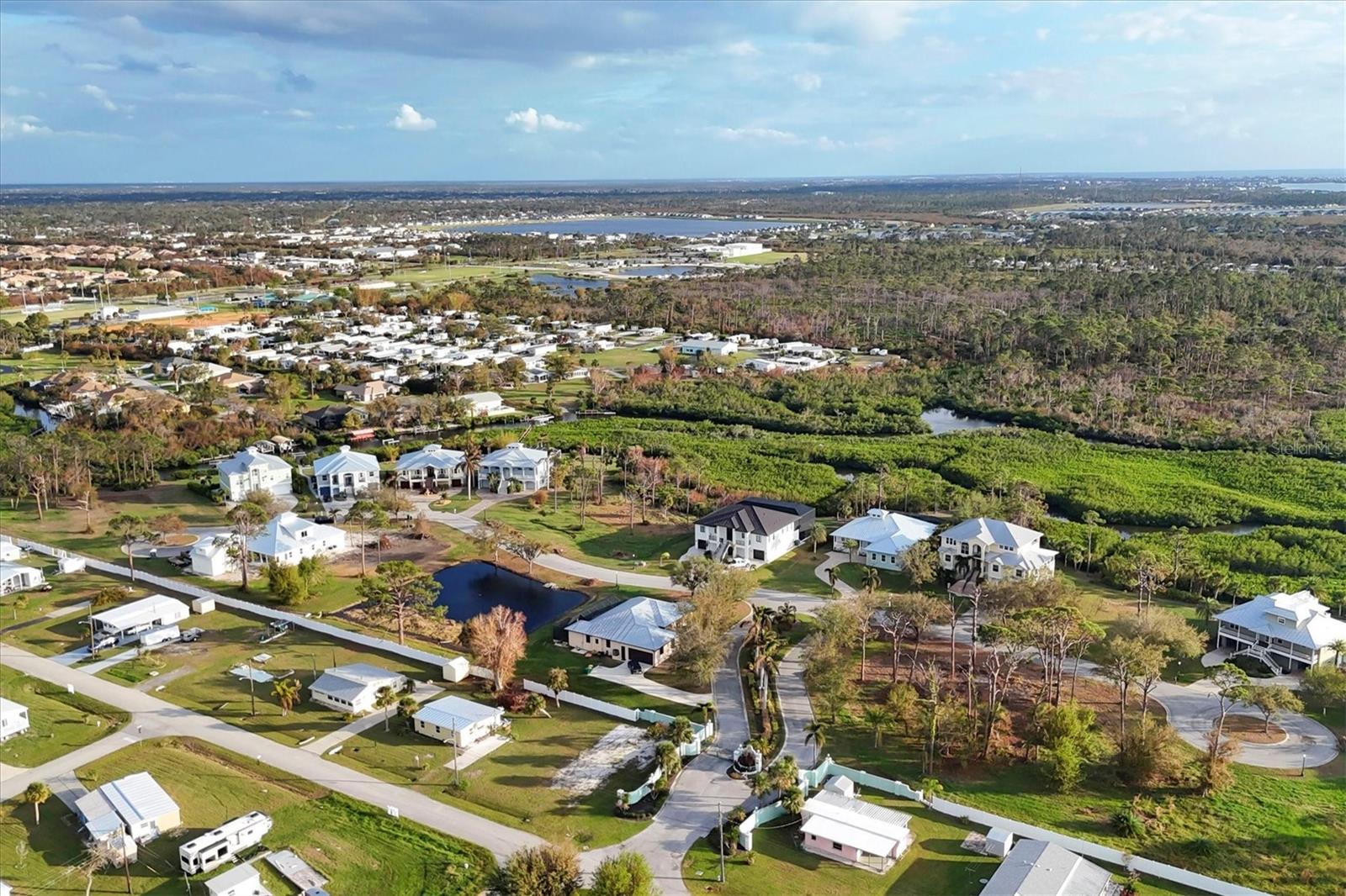 Englewood, Florida, 34224, United States, 4 Bedrooms Bedrooms, ,4 BathroomsBathrooms,Residential,Active,1941119