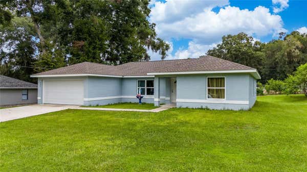 3661 SE 131ST PL, BELLEVIEW, FL 34420, photo 4 of 34