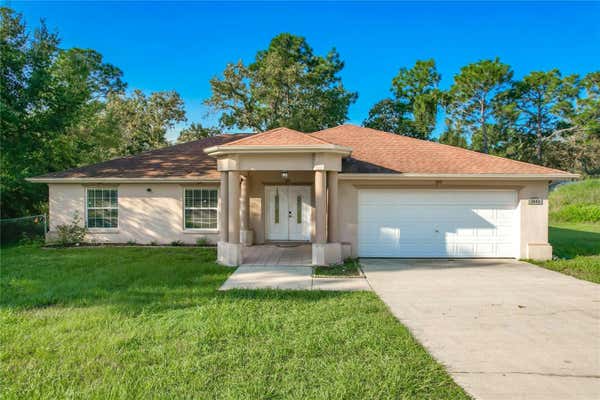 7043 HEMLOCK CRSE, OCALA, FL 34472 - Image 1