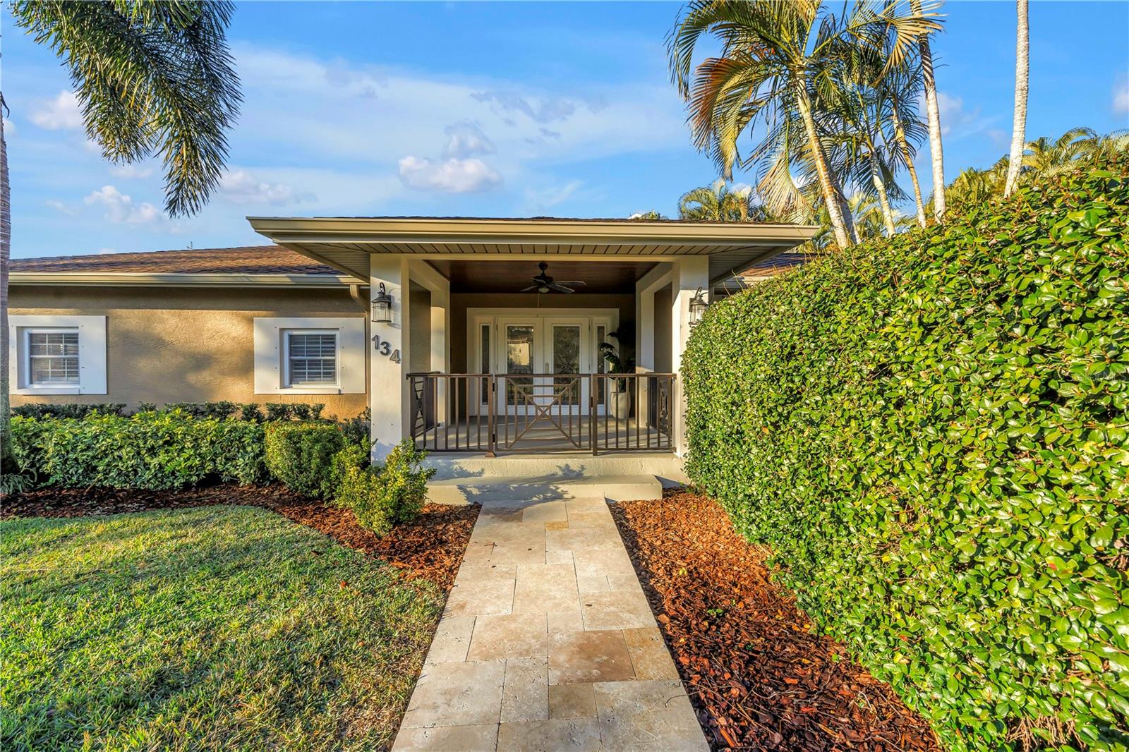 St Petersburg, Florida, 33704, United States, 4 Bedrooms Bedrooms, ,4 BathroomsBathrooms,Residential,Active,2013913