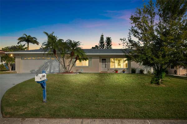 1009 PINEVIEW AVE, CLEARWATER, FL 33756 - Image 1