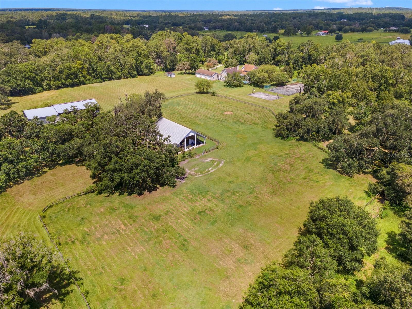 Brooksville, Florida, 34602, United States, 4 Bedrooms Bedrooms, ,6 BathroomsBathrooms,Residential,Active,1919396