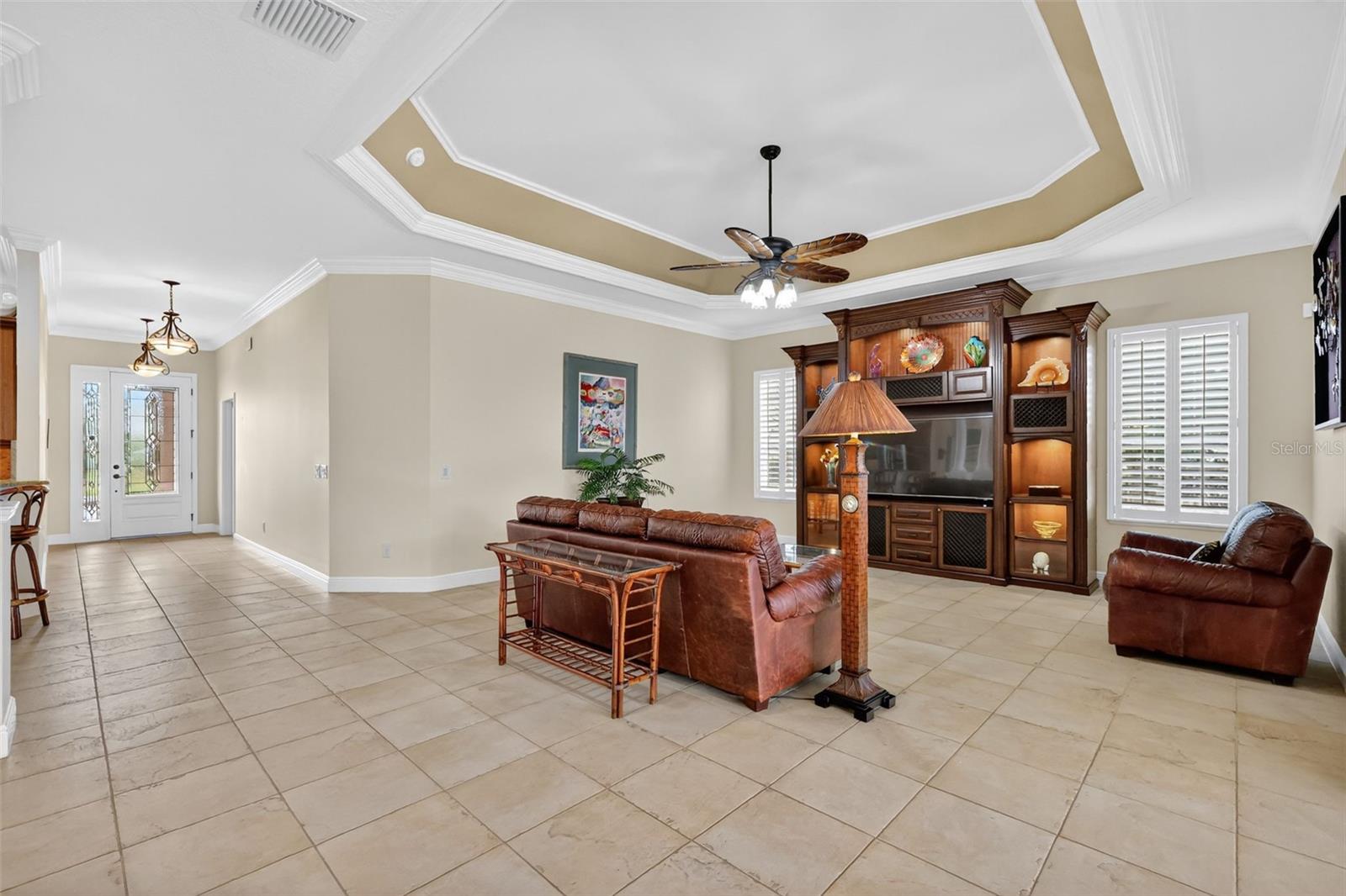The Villages, Florida, 32162, United States, 3 Bedrooms Bedrooms, ,3 BathroomsBathrooms,Residential,Active,1969764