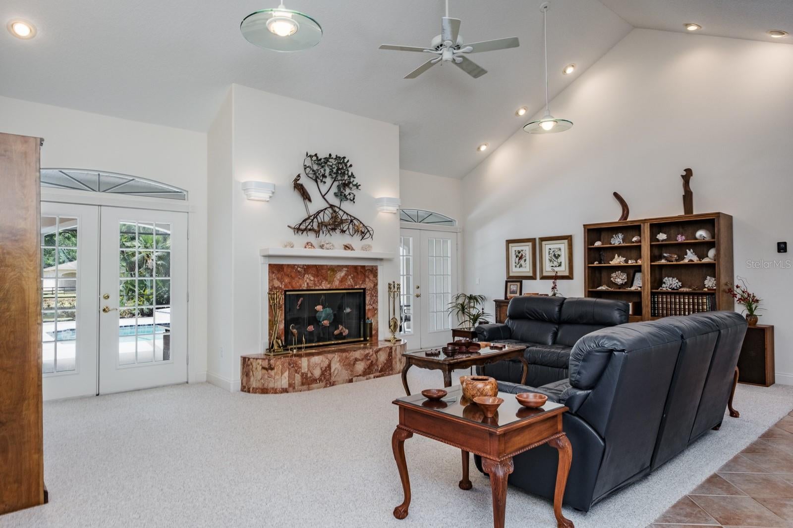 Tarpon Springs, Florida, 34688, United States, 4 Bedrooms Bedrooms, ,4 BathroomsBathrooms,Residential,Active,1841287