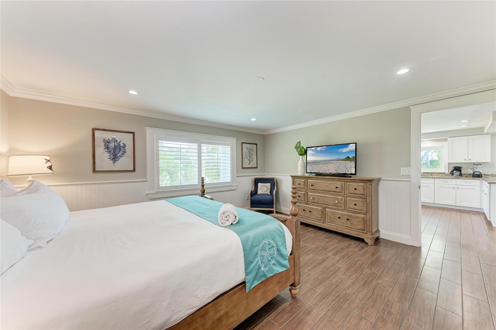 Anna Maria, Florida, 34216, United States, ,4 BathroomsBathrooms,Residential,Active,1860283