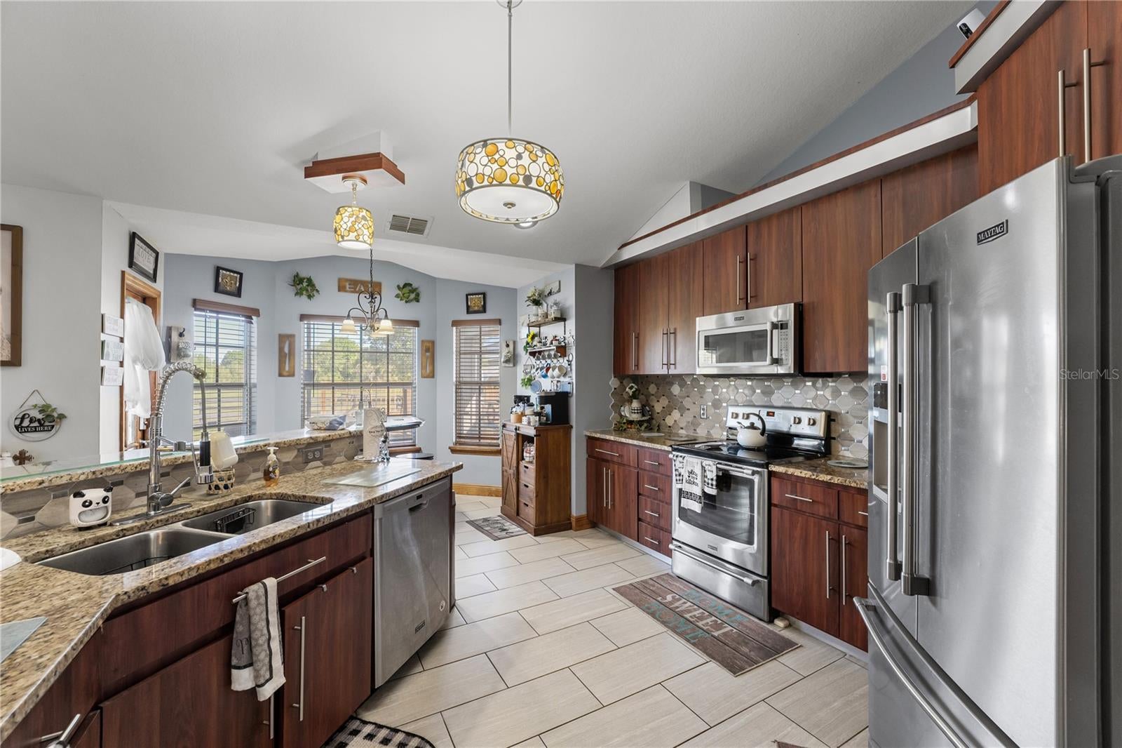 Kissimmee, Florida, 34746, United States, ,3 BathroomsBathrooms,Residential,Active,1739741