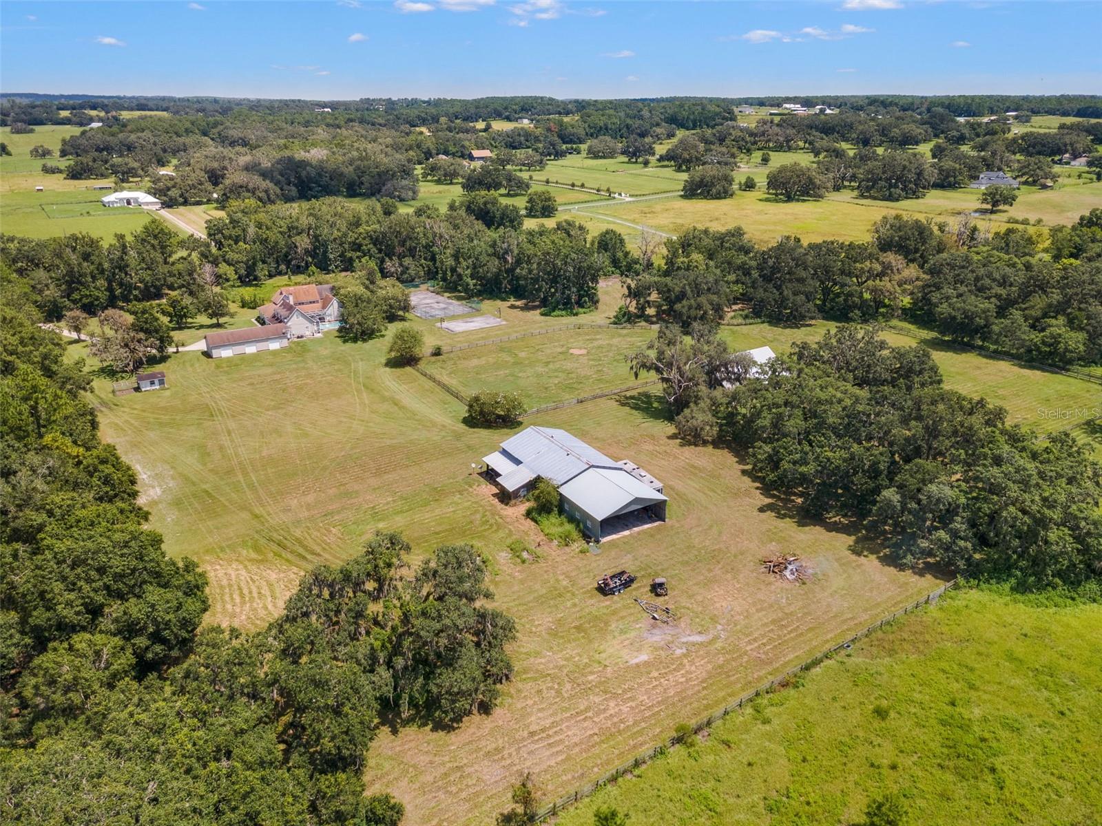 Brooksville, Florida, 34602, United States, 4 Bedrooms Bedrooms, ,6 BathroomsBathrooms,Residential,Active,1919396
