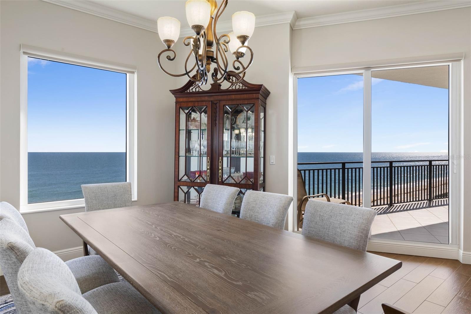 Palm Coast, Florida, 32137, United States, 4 Bedrooms Bedrooms, ,4 BathroomsBathrooms,Residential,Active,1969628