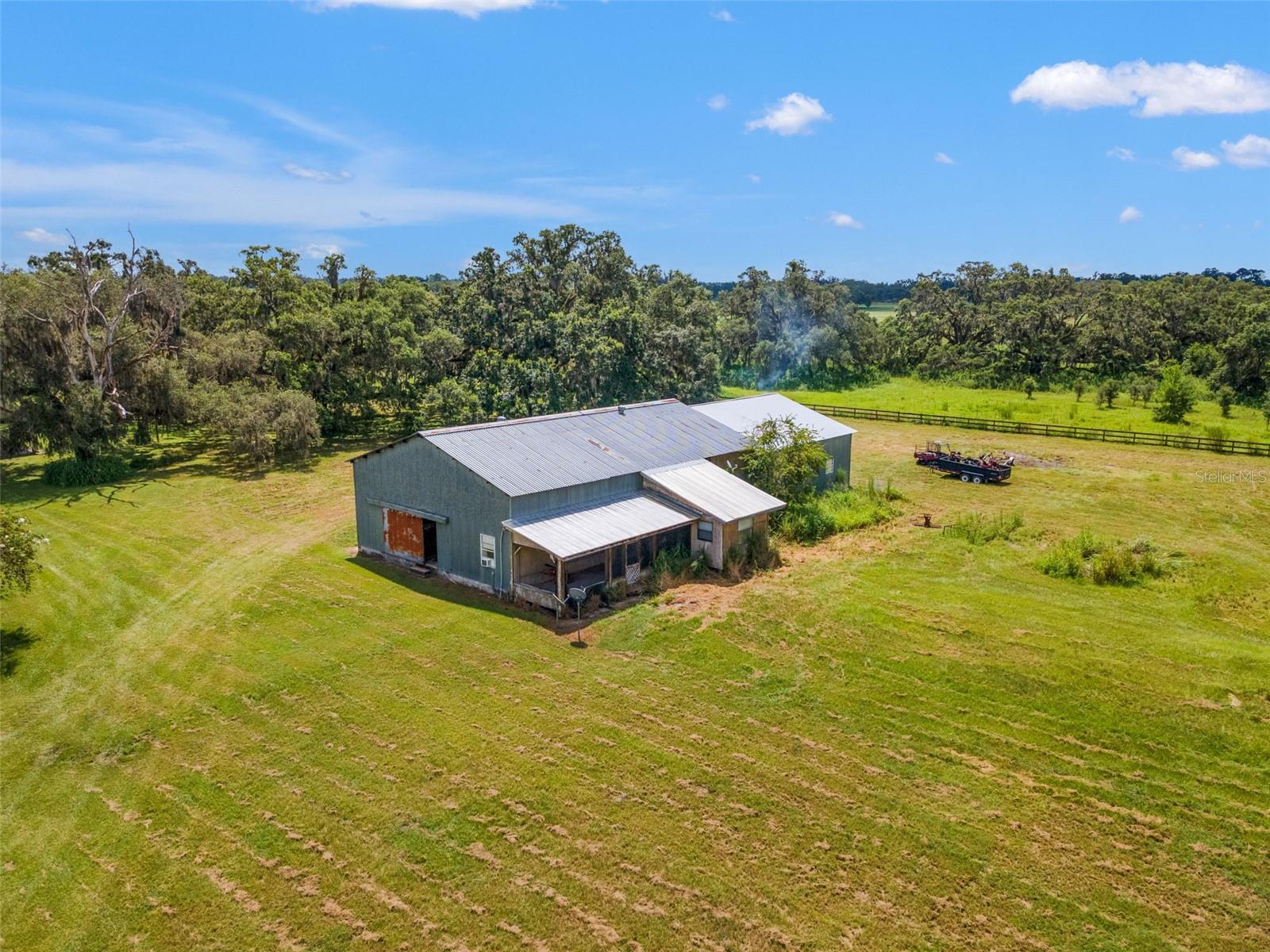 Brooksville, Florida, 34602, United States, 4 Bedrooms Bedrooms, ,6 BathroomsBathrooms,Residential,Active,1919396