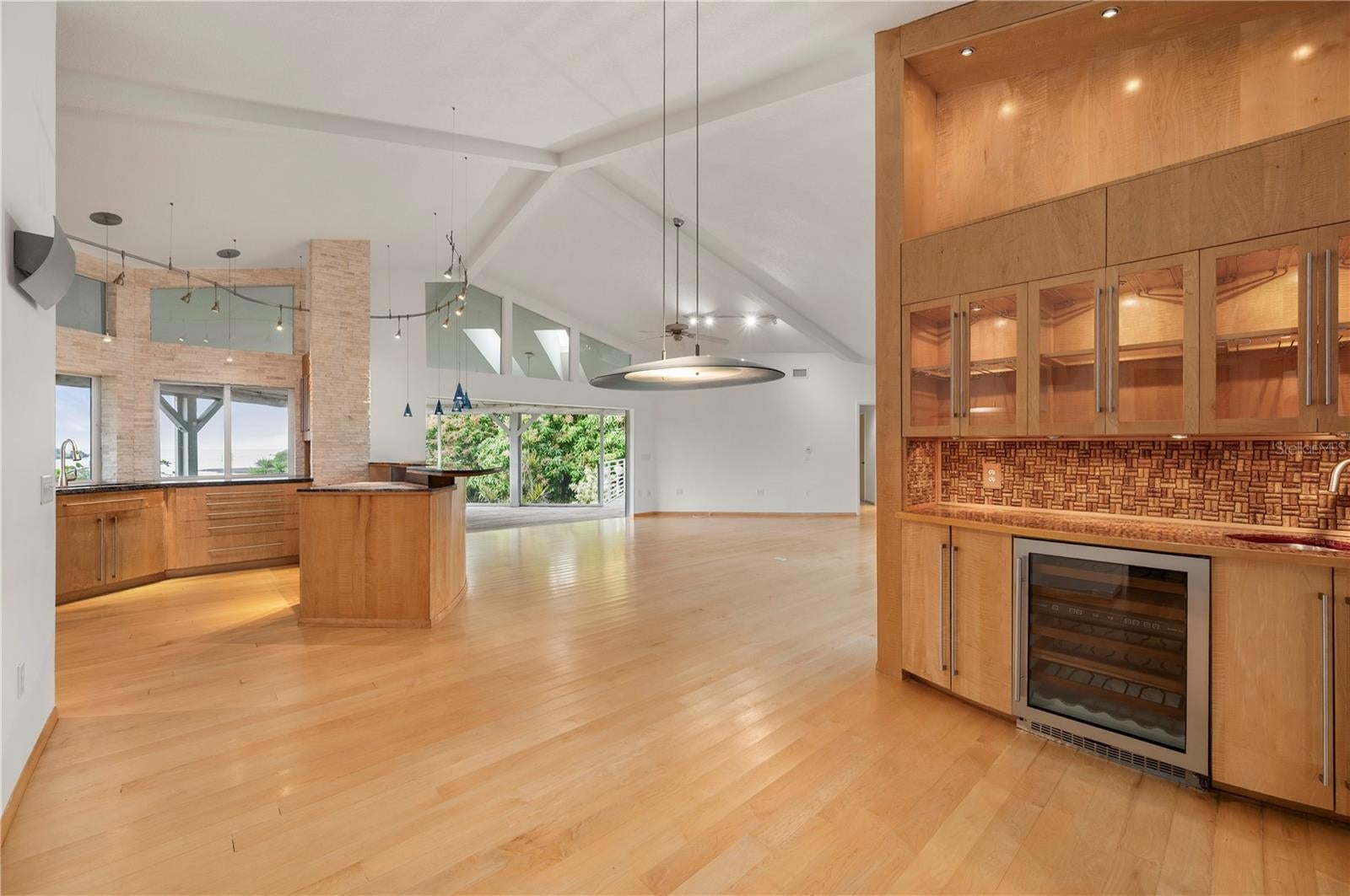 Punta Gorda, Florida, 33955, United States, 3 Bedrooms Bedrooms, ,2 BathroomsBathrooms,Residential,Active,2010151