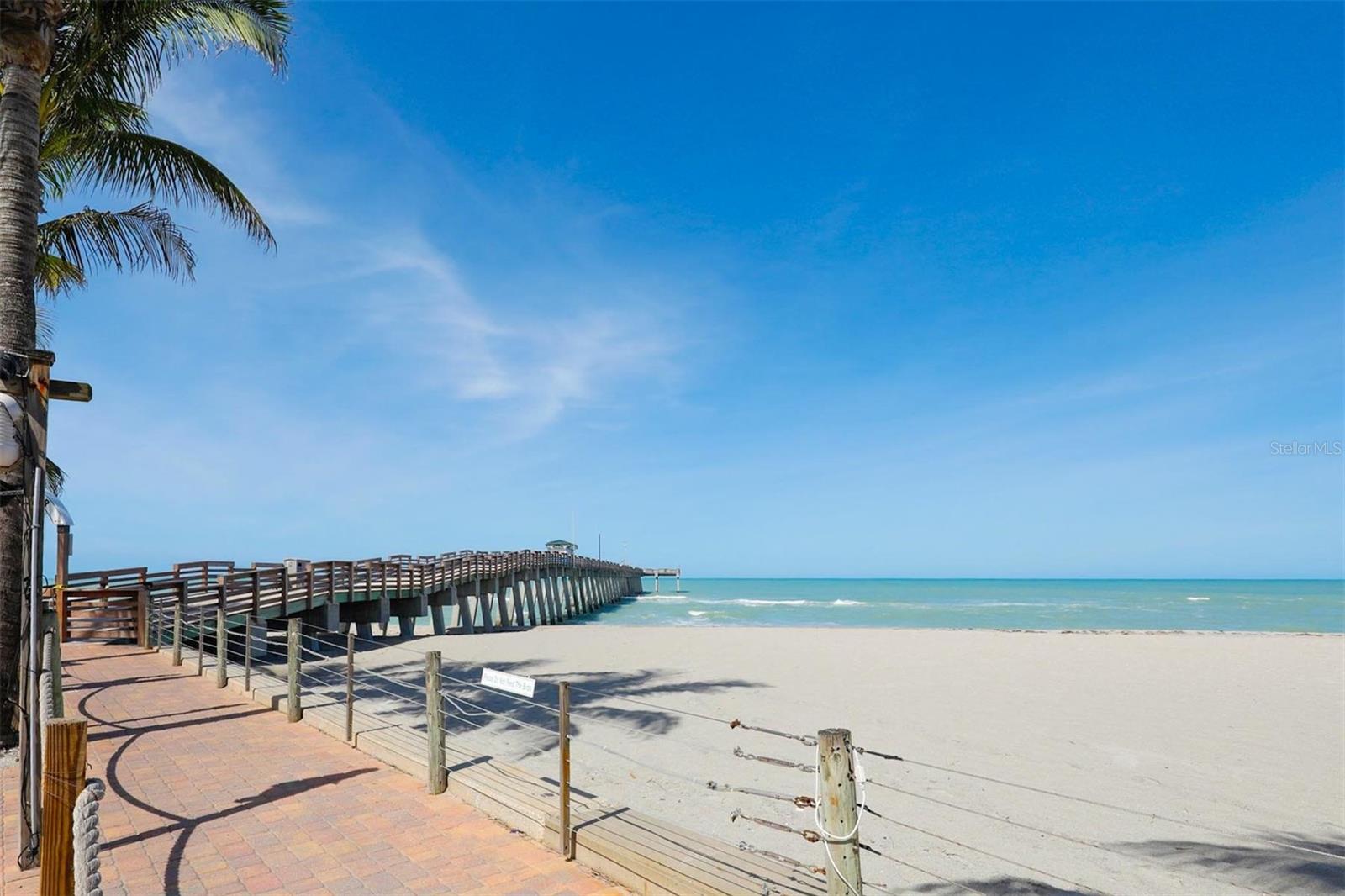 Venice, Florida, 34285, United States, 3 Bedrooms Bedrooms, ,3 BathroomsBathrooms,Residential,Active,2006992