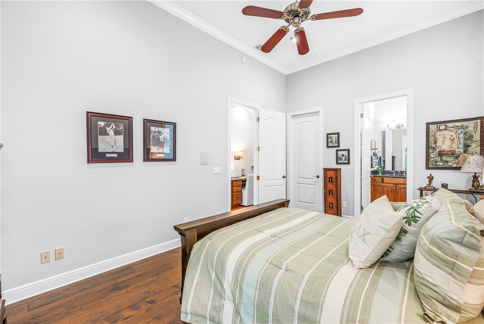 Odessa, Florida, 33556, United States, 4 Bedrooms Bedrooms, ,5 BathroomsBathrooms,Residential,Active,2035068