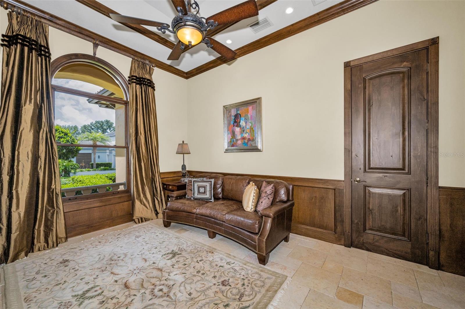 Trinity, Florida, 34655, United States, 5 Bedrooms Bedrooms, ,6 BathroomsBathrooms,Residential,Pending,2045561