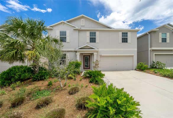 3426 KEARSNEY ABBEY CIR, DOVER, FL 33527 - Image 1