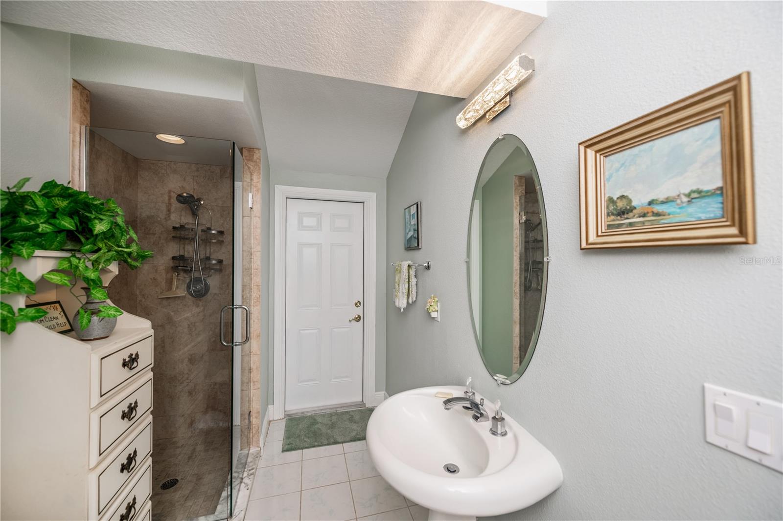 Punta Gorda, Florida, 33982, United States, ,5 BathroomsBathrooms,Residential,Active,1869106