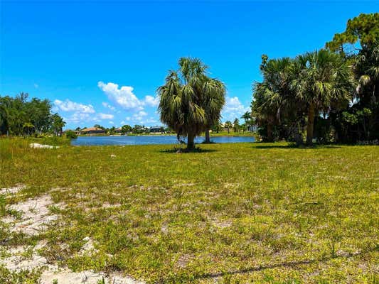 16451 CAPE HORN BLVD, PUNTA GORDA, FL 33955 - Image 1