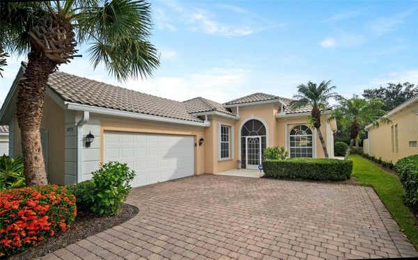 5679 FERRARA DR, SARASOTA, FL 34238 - Image 1