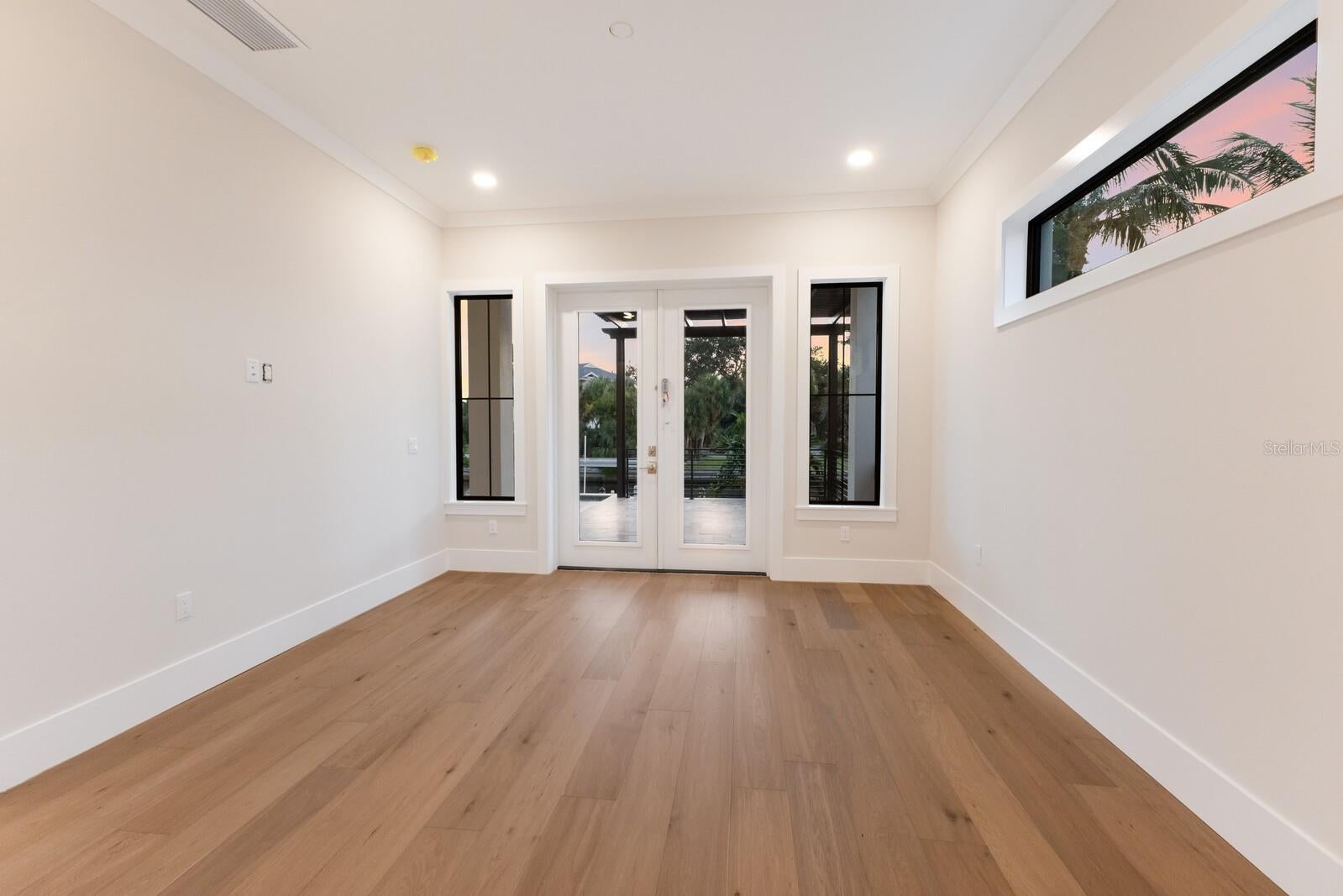 Sarasota, Florida, 34242, United States, 4 Bedrooms Bedrooms, ,6 BathroomsBathrooms,Residential,Active,1941333