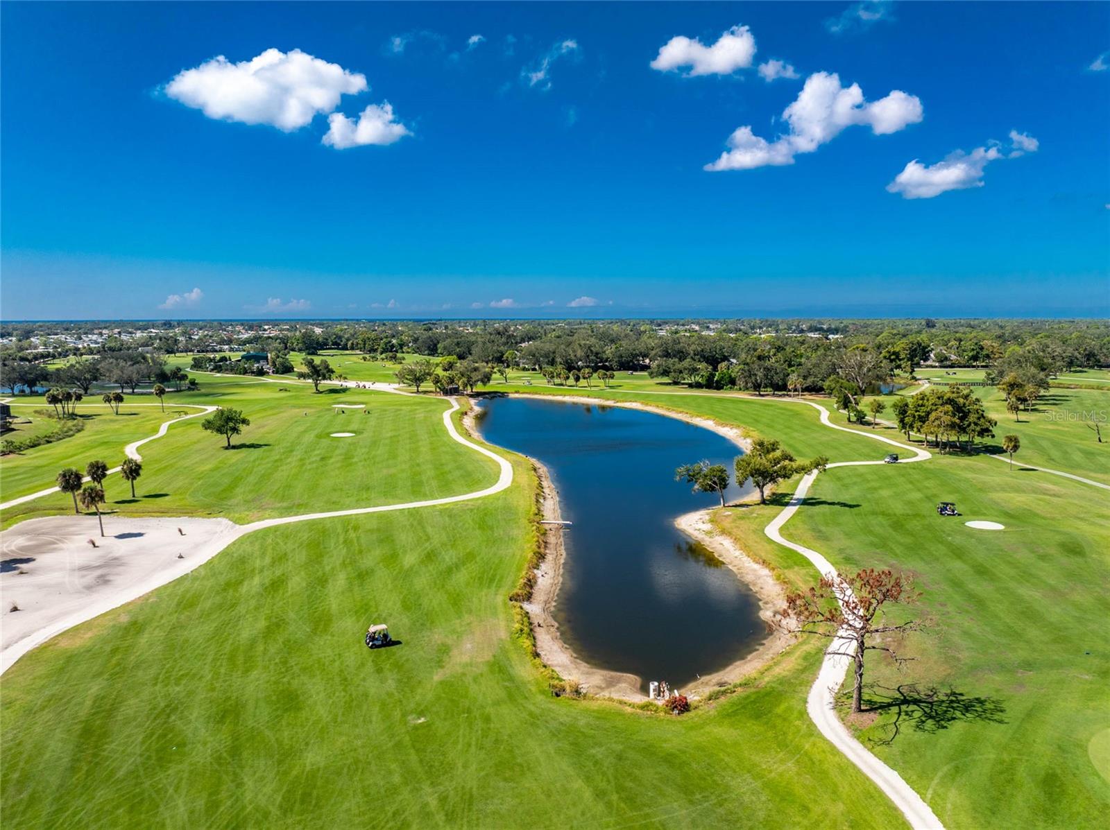 Englewood, Florida, 34223, United States, 3 Bedrooms Bedrooms, ,3 BathroomsBathrooms,Residential,Active,1971802