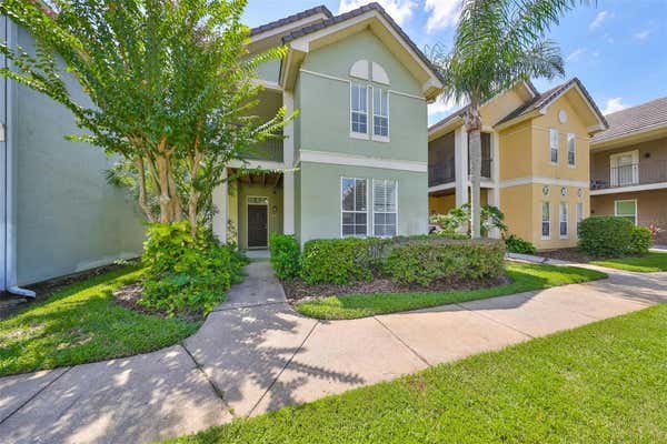 4005 ROCLINATA PALM CT, TAMPA, FL 33624 - Image 1