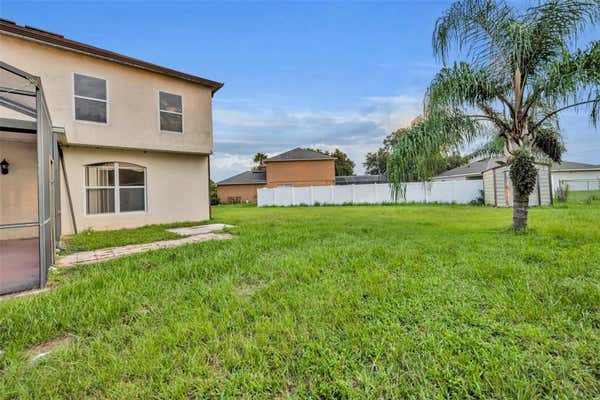 12 CECILIA WAY, KISSIMMEE, FL 34758 - Image 1