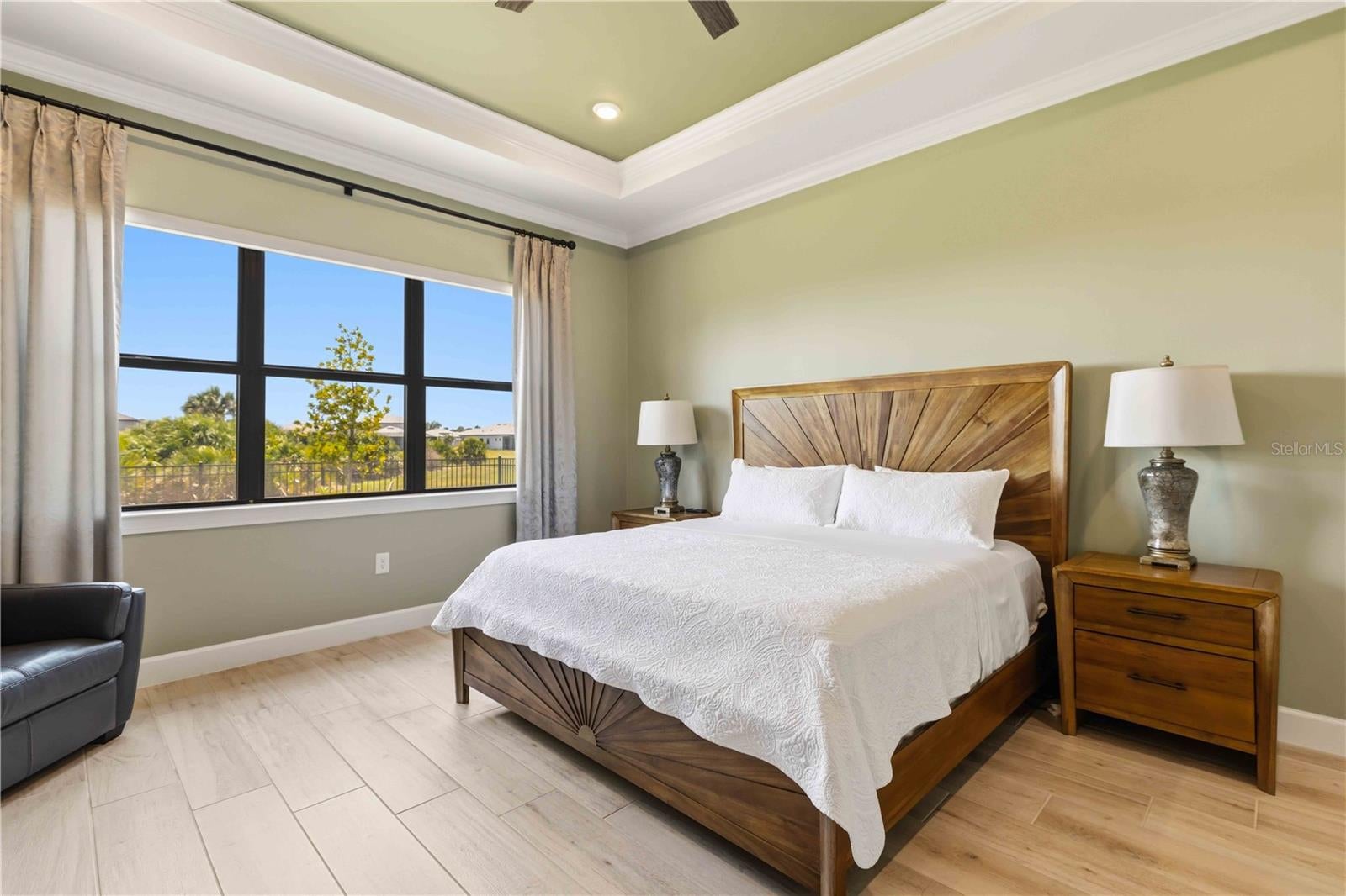 Nokomis, Florida, 34275, United States, 3 Bedrooms Bedrooms, ,4 BathroomsBathrooms,Residential,Active,2052000