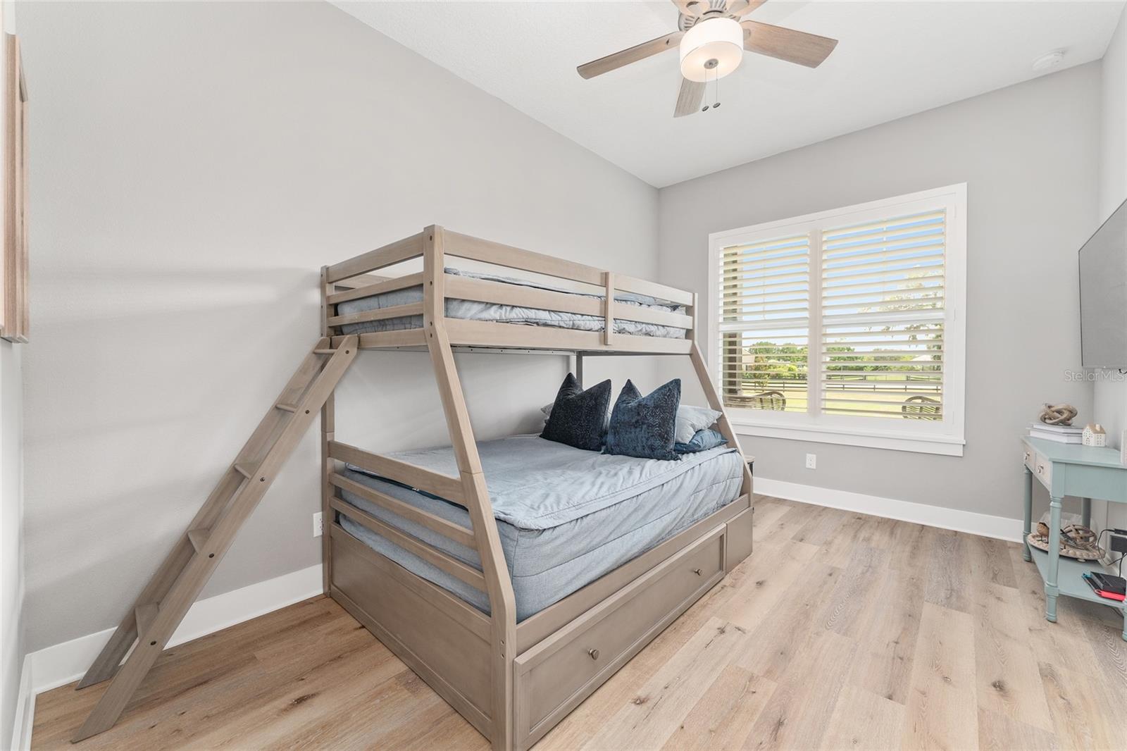 Oxford, Florida, 34484, United States, 4 Bedrooms Bedrooms, ,3 BathroomsBathrooms,Residential,Active,1936399