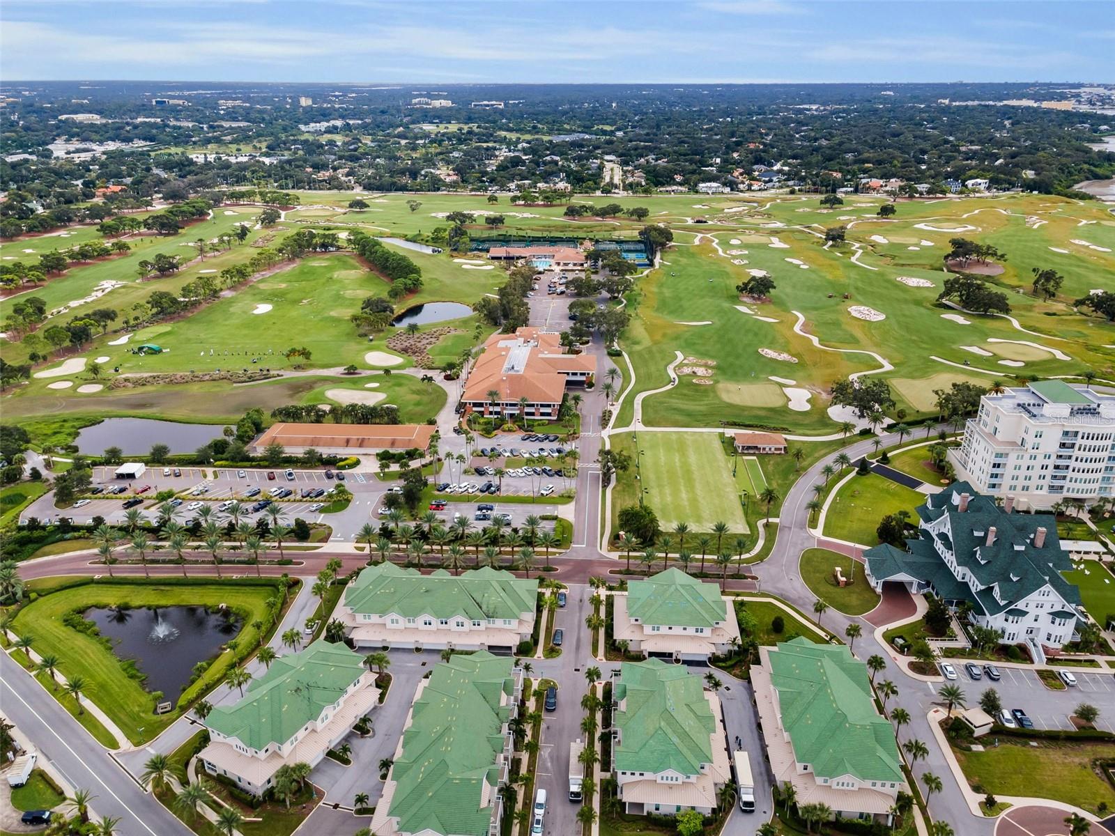 Clearwater, Florida, 33756, United States, 3 Bedrooms Bedrooms, ,3 BathroomsBathrooms,Residential,Active,1941332